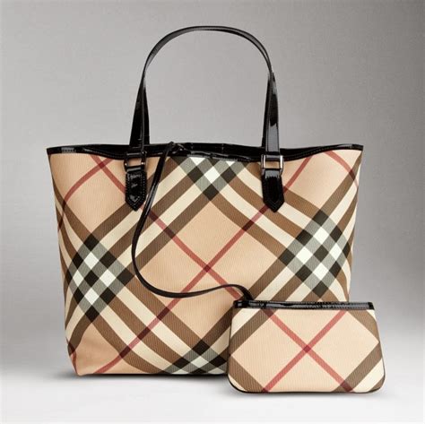 originali borse burberry outlet|the outnet burberry.